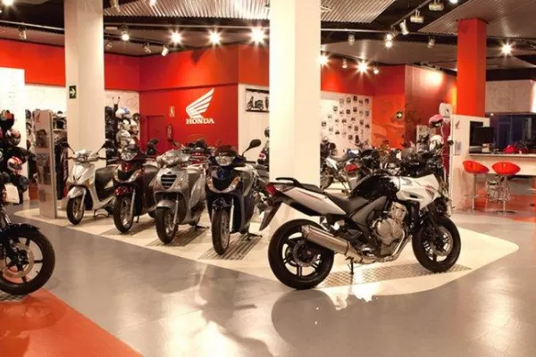 Hoy vuelve el plan Mi Moto: mirá los requisitos y el monto de las cuotas