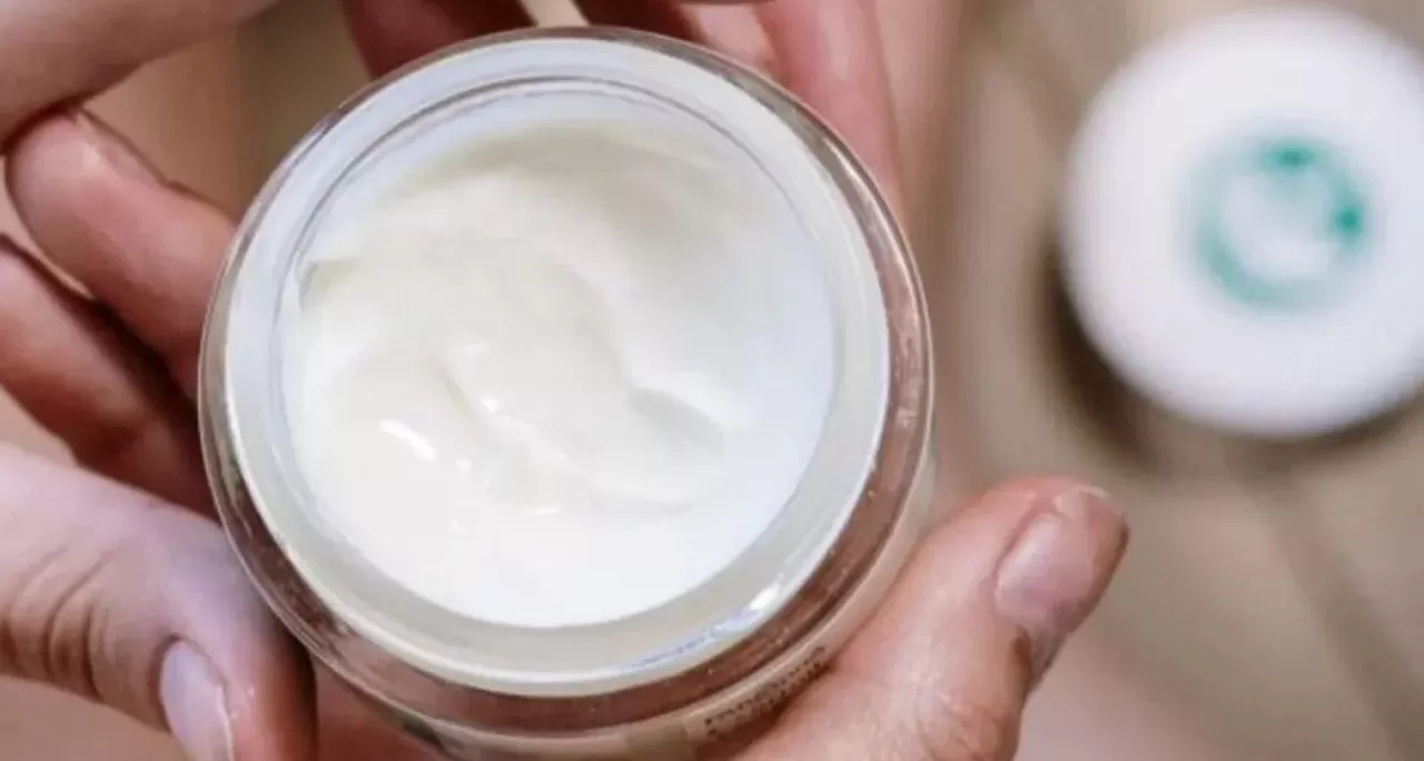 La Anmat alertó sobre una crema engañosa para pacientes oncológicos