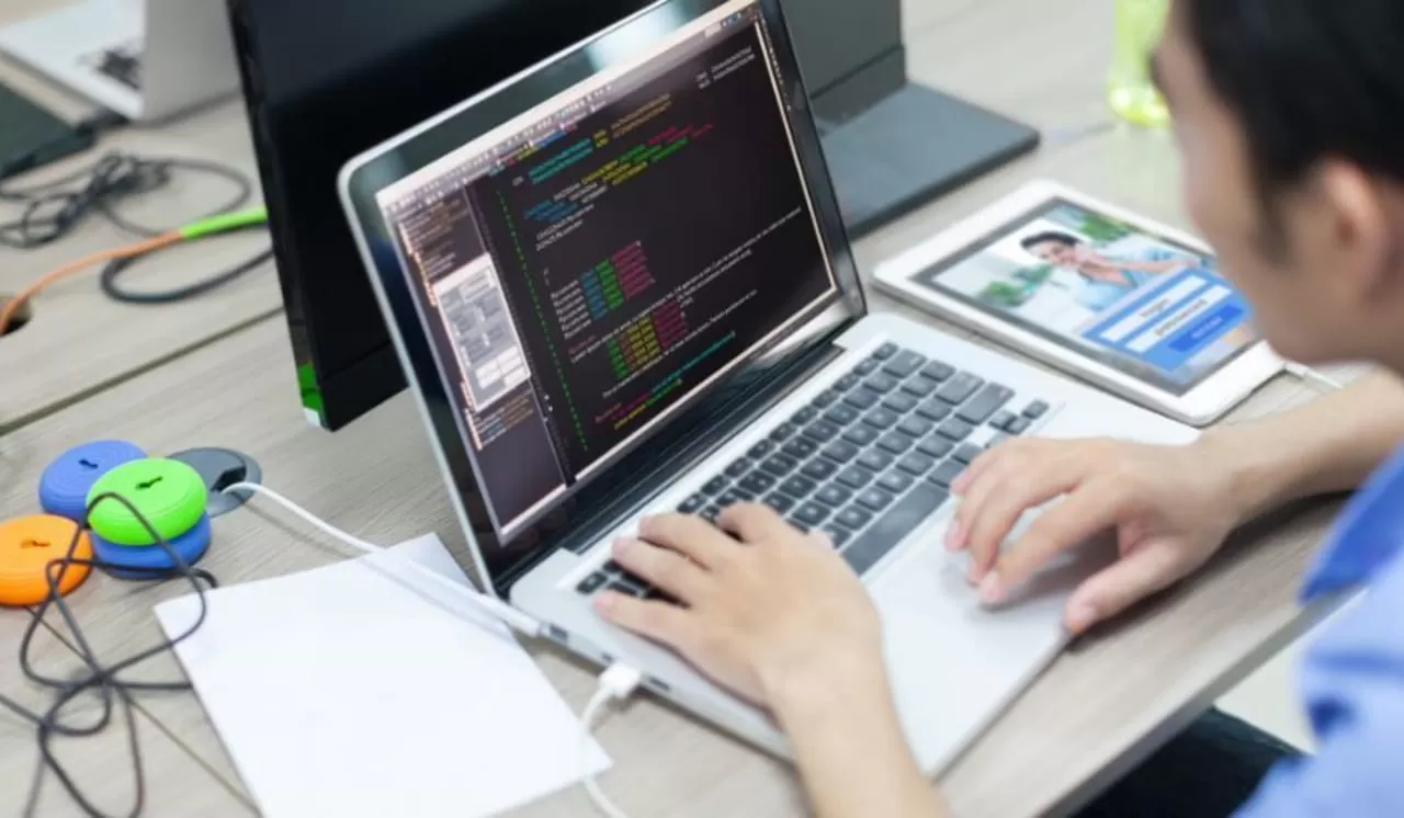 Industria del software: crece el empleo en el sector, que ya supera los 132.000 puestos