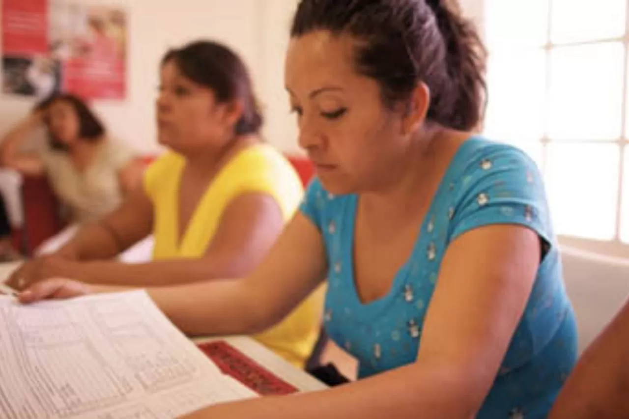 Pro Mujer invita a emprendedoras a una capacitación financiera gratuita