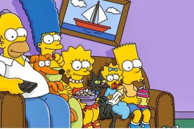 Día Mundial de “Los Simpson”: ¿Por qué se celebra el 19 de abril?