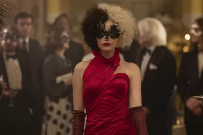 Qué hay para ver en CCC Go y en las plataformas de streaming