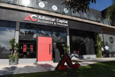 Caso Adhemar: “Éramos empleados, no tomábamos las decisiones”