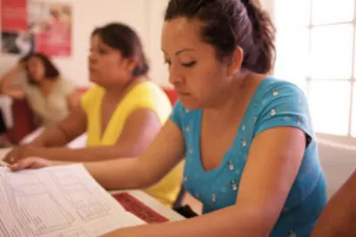 Pro Mujer invita a emprendedoras a una capacitación financiera gratuita