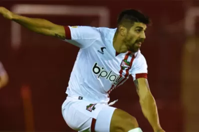 Arranca una nueva fecha de la Copa de la Liga, lo más destacado de la agenda de TV