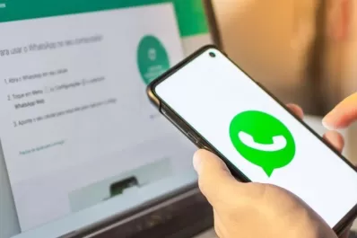 Fallas en WhatsApp Web: ¿por qué tardan en cargar los mensajes?