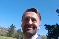 Un colectivo artístico en riesgo