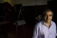 Años de escasez en el teatro