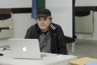 Avances y retrocesos en el Incaa