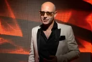 Las 15 respuestas clave del caso Adhemar