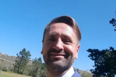 Un colectivo artístico en riesgo