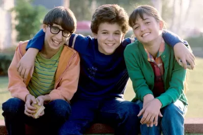 Qué hay para ver en CCC Go y en las plataformas de streaming