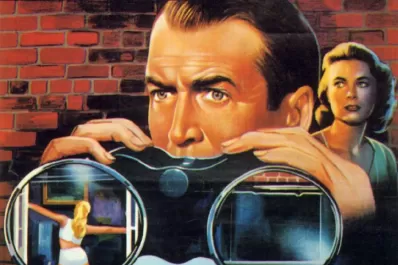 Cartas de lectores: Invasión a la privacidad