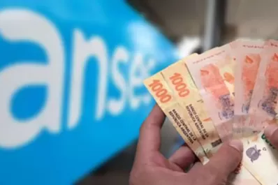 Anses detalló quiénes cobrarán los bonos de $12000 y $18.000: cómo inscribirse