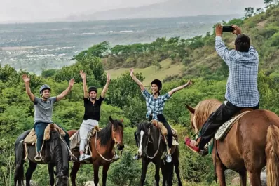 ¿Dónde y cuándo podrá utilizarse el PreViaje 3?