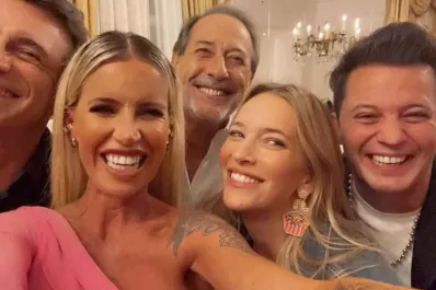 Casados con Hijos: los fanáticos estallaron en las redes por la ausencia de Érica Rivas