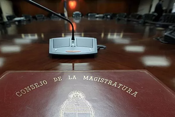 Diez claves sobre la polémica por el Consejo de la Magistratura: su posible impacto en Tucumán