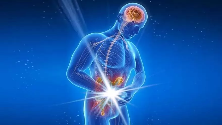 IDEA CENTRAL. La biodescodificación es una propuesta de la medicina alternativa que busca el origen o significado emocional de las enfermedades y tratarlas desde allí. ARCHIVO