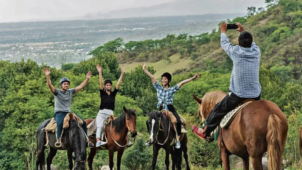 ¿Dónde y cuándo podrá utilizarse el PreViaje 3?