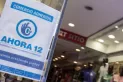 Nación autorizó aumentar la tasa de interés del Ahora 12