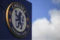 Venta del Chelsea: Una tenista y un corredor de Fórmula 1, los posibles compradores