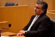 Interna en el radicalismo: se rechazó el recurso de apelación, pero insistirán en la Justicia Federal