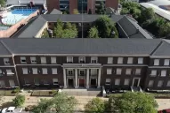 Caso Goretti: la Justicia no autorizó la colocación del chip a la niña