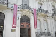 Se brindará una charla sobre los alcances de la reforma del Código Procesal Civil y Comercial