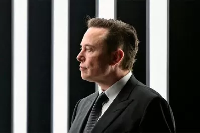 ¿Qué podemos esperar de Twitter tras la reciente oferta de Elon Musk?