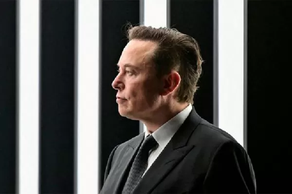 ¿Qué podemos esperar de Twitter tras la reciente oferta de Elon Musk?