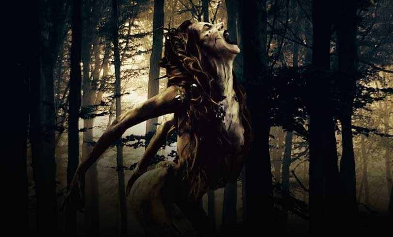 Una renovación entre vikingos, zombis, comedia y suspenso