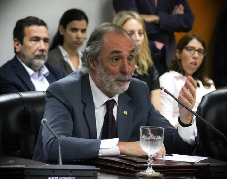 Consejo de la Magistratura: los 18 miembros confirmados y los dos postulantes a la espera