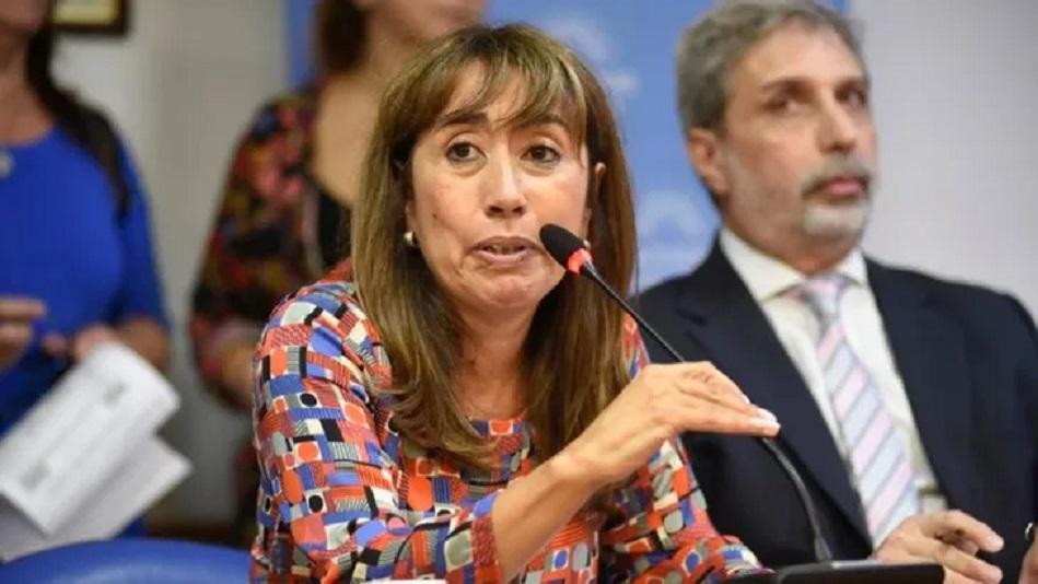 Consejo de la Magistratura: los 18 miembros confirmados y los dos postulantes a la espera