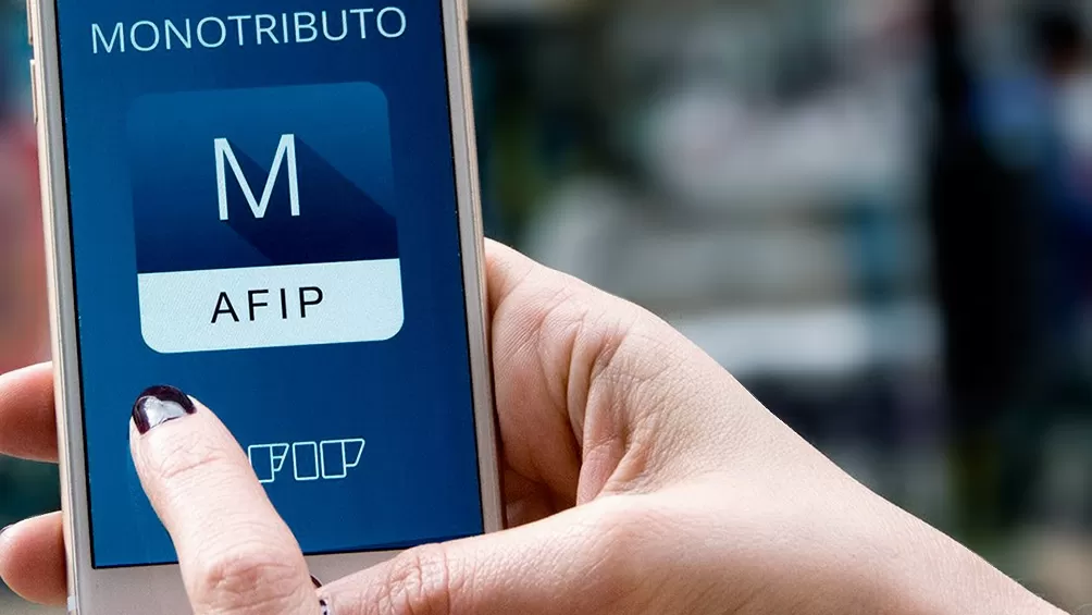 Según la categoría, los “buenos cumplidores” pagarán menos durante un periodo. 
