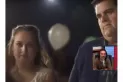 El mejor video de casamiento que vas a ver es de una pareja cordobesa