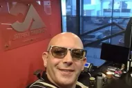 La Justicia acorrala a los ejecutivos de Adhemar