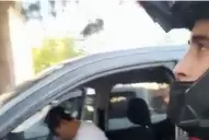 Caso Adhemar: “Bacchiani me dijo que cumplirá con todos los pagos”