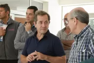 Semillas fiscalizadas: buscan una solución legal