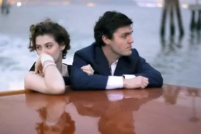 Qué hay para ver en CCC Go y en las plataformas de streaming