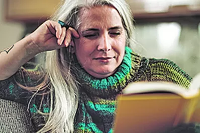 Cómo volver a estudiar en la edad adulta