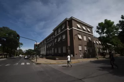 Presunto abuso: se conoció el drama que vive la adolescente del caso Goretti