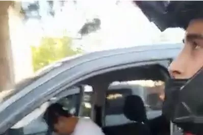 Caso Adhemar: “Bacchiani me dijo que cumplirá con todos los pagos”