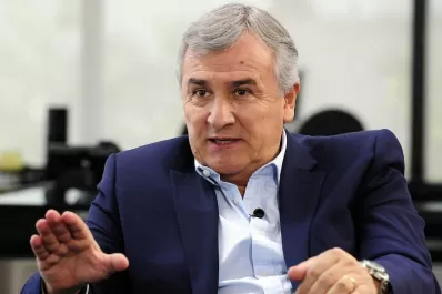 UCR: Morales con Sánchez