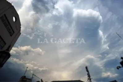 Calor extremo: ¿cuáles son las previsiones y cómo prepararnos?