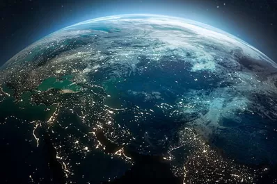 Día de la Tierra: ¿por qué se celebra el 22 de abril?