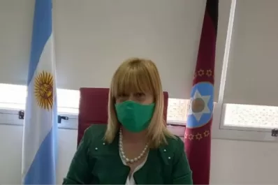 Salta: una jueza citó a Harry Potter como fundamento para determinar que un nene tenga dos papás