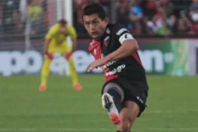 Esclarecen el robo a la casa del Pulga Rodríguez: los autores son dos vecinos de 13 años