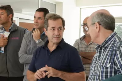 Semillas fiscalizadas: buscan una solución legal