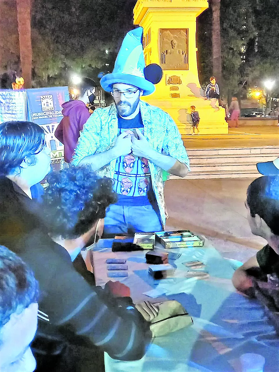 LEYENDA. dfasdf asdfasdas fasdf asdf asdfasdfasdfasdfasdfa sdfasdfafa  