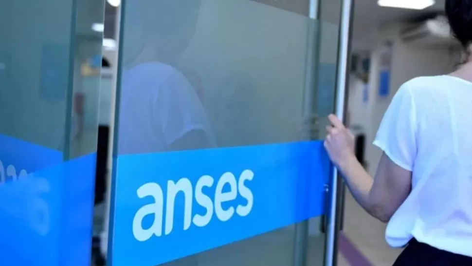 CUATRO RAZONES. Estas son algunas de las posibilidades de que rechacen tu solicitud del Refuerzo de Ingresos.